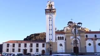 Тенерифе видео - отзыв. Tenerife reviews