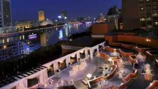 Cairo Marriott Hotel & Omar Khayyam Casino 5* Каир, Египет