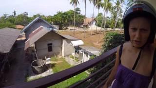 Обзор нашего жилья за 7000 бат на Пхукете | Таиланд 50