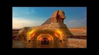 В Египте нашли 17 древних мумий