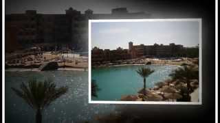 Египет. Хургада 2013 / Egypt. Hurghada 2013