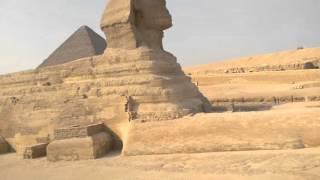 Экскурсия в Каир. 3 великие пирамиды Гизы и сфинкс WP_2015-09-30_17_35_21_Pro