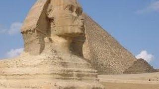 ОТДЫХ В ЕГИПТЕ. Каир. Суэцкий канал, Пирамиды