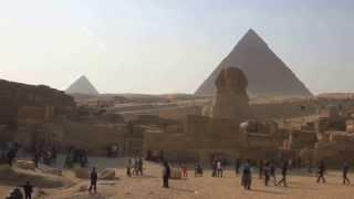 Egypt, Cairo. Египет. Каир. Пирамиды