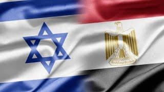 Экскурсия из Египта в Израиль. Стоит ли ехать?