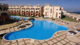 La Sirena Hotel & Resort 3* Египет