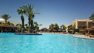 Hurgada / Egipat - HOTEL DESERT ROSE 5* / 2017