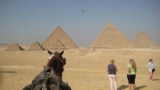 Египет отдых 2015 экскурсии Луксор, Каир Пирамиды